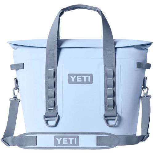 YETI(R) Hopper(R) M30 2.0 Soft Cooler image thumbnail