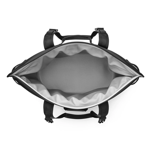 YETI(R) Hopper(R) M30 2.0 Soft Cooler image thumbnail