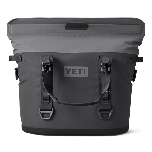 YETI(R) Hopper(R) M30 2.0 Soft Cooler image thumbnail