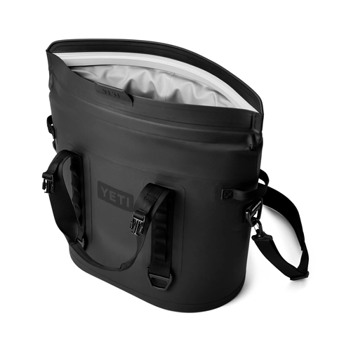 YETI(R) Hopper(R) M30 2.0 Soft Cooler image thumbnail