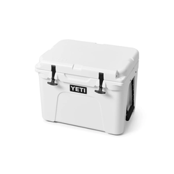 Image of YETI(R) Tundra(R) 35 UV Print
