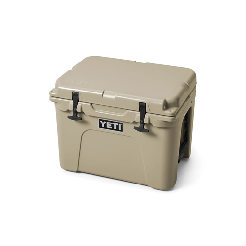 YETI(R) Tundra(R) 35 UV Print image thumbnail