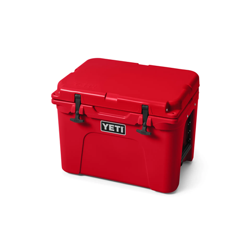 YETI(R) Tundra(R) 35 UV Print image thumbnail