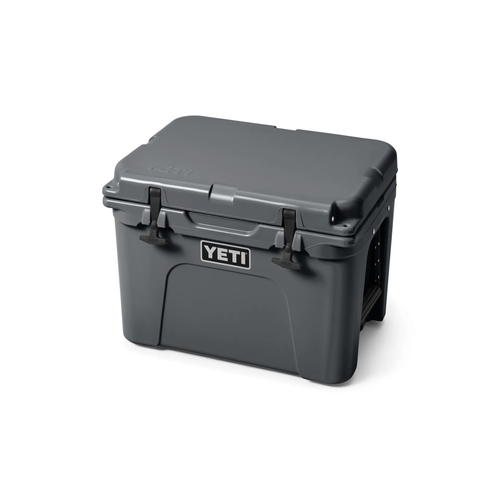 YETI(R) Tundra(R) 35 UV Print image thumbnail