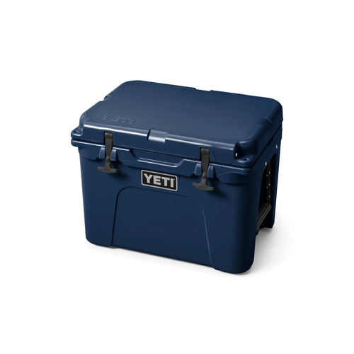 YETI(R) Tundra(R) 35 UV Print image thumbnail