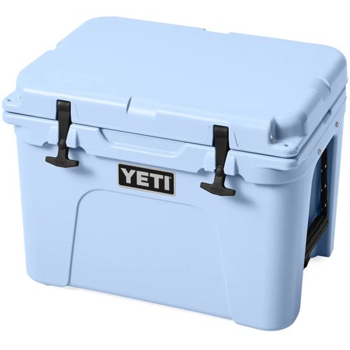YETI(R) Tundra(R) 35 UV Print image thumbnail