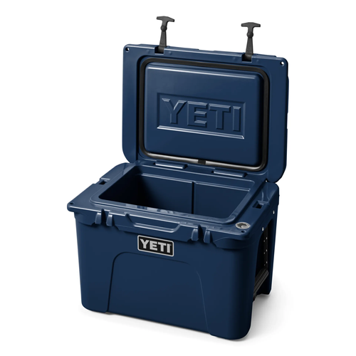 YETI(R) Tundra(R) 35 UV Print image thumbnail