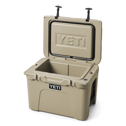 YETI(R) Tundra(R) 35 UV Print image thumbnail