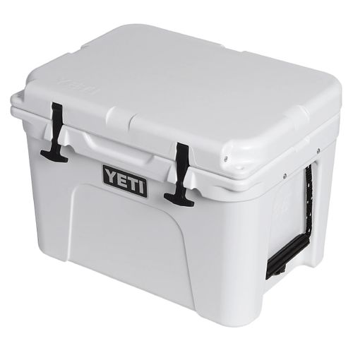 YETI(R) Tundra(R) 35 UV Print image thumbnail