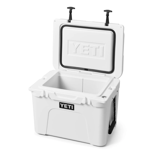 YETI(R) Tundra(R) 35 UV Print image thumbnail