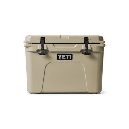 YETI(R) Tundra(R) 35 UV Print image thumbnail