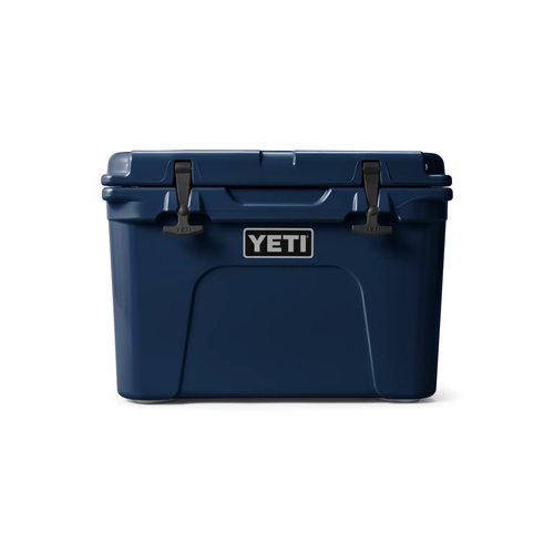 YETI(R) Tundra(R) 35 UV Print image thumbnail