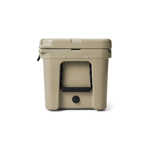 YETI(R) Tundra(R) 35 UV Print image thumbnail