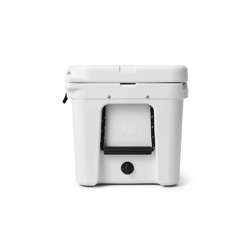 YETI(R) Tundra(R) 35 UV Print image thumbnail