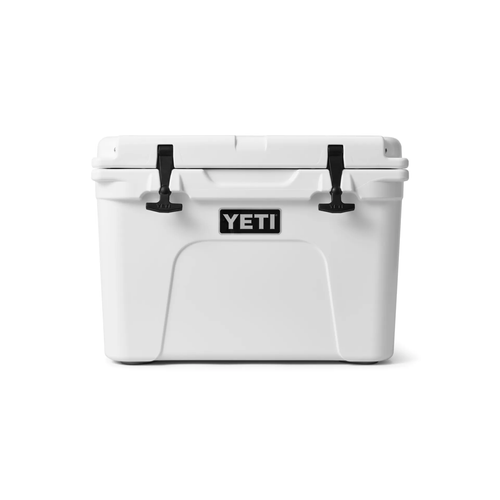 YETI(R) Tundra(R) 35 UV Print image thumbnail