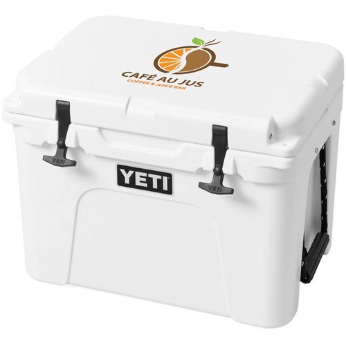 YETI(R) Tundra(R) 35 UV Print image thumbnail