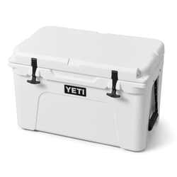 Image of YETI(R) Tundra(R) 45 UV Print