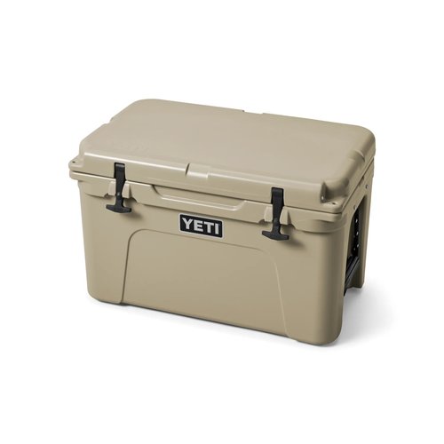 YETI(R) Tundra(R) 45 UV Print image thumbnail