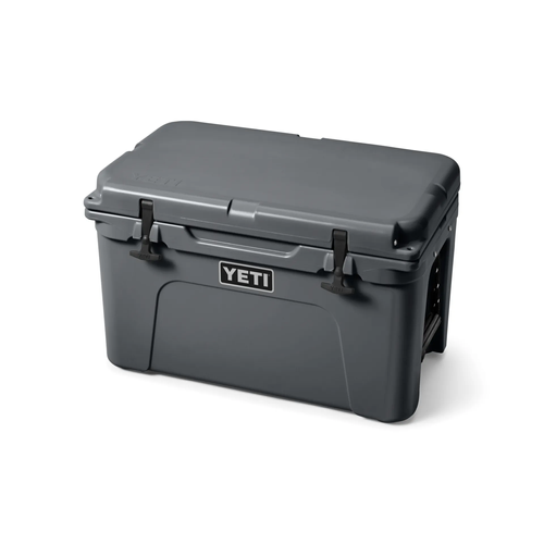 YETI(R) Tundra(R) 45 UV Print image thumbnail