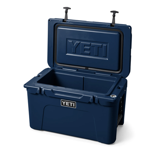 YETI(R) Tundra(R) 45 UV Print image thumbnail