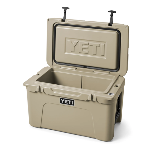 YETI(R) Tundra(R) 45 UV Print image thumbnail