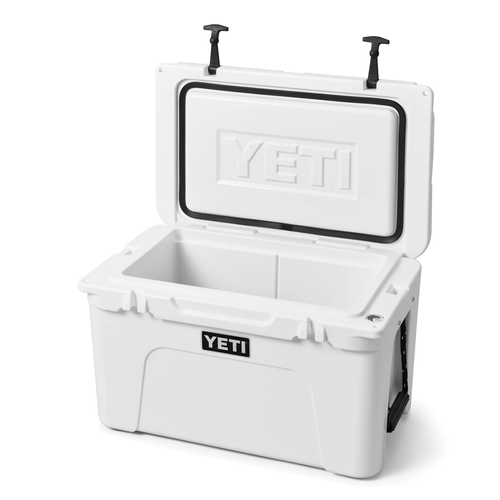 YETI(R) Tundra(R) 45 UV Print image thumbnail