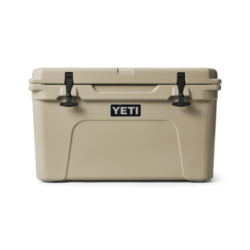 YETI(R) Tundra(R) 45 UV Print image thumbnail