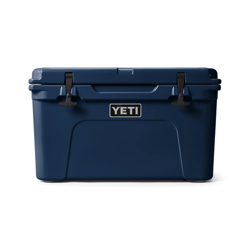 YETI(R) Tundra(R) 45 UV Print image thumbnail