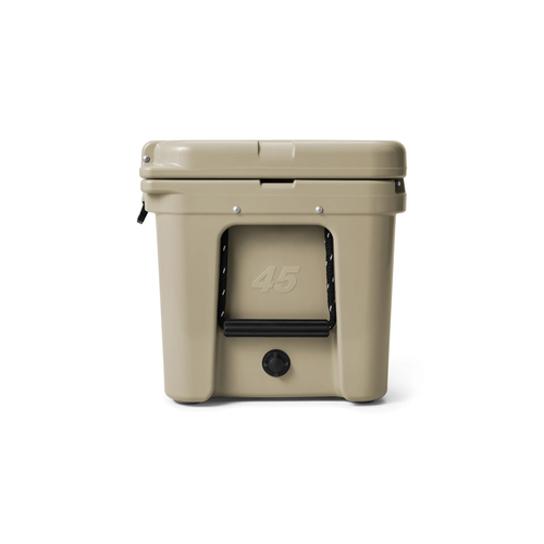 YETI(R) Tundra(R) 45 UV Print image thumbnail