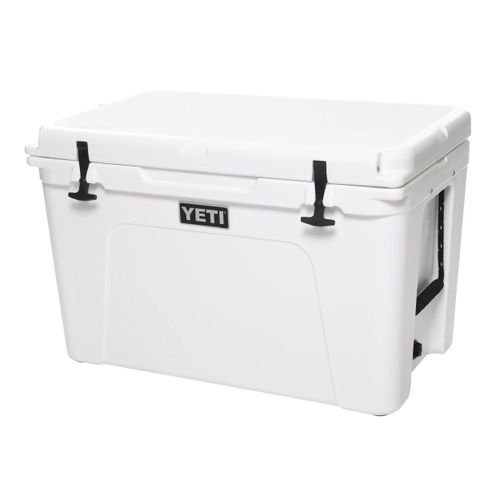 YETI(R) Tundra(R) 45 UV Print image thumbnail
