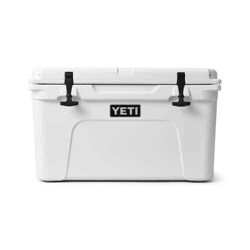 YETI(R) Tundra(R) 45 UV Print image thumbnail