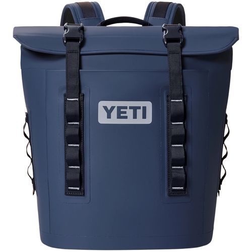 YETI(R) Hopper(R) M12 Backpack Soft Cooler image thumbnail