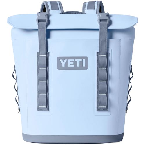 YETI(R) Hopper(R) M12 Backpack Soft Cooler image thumbnail