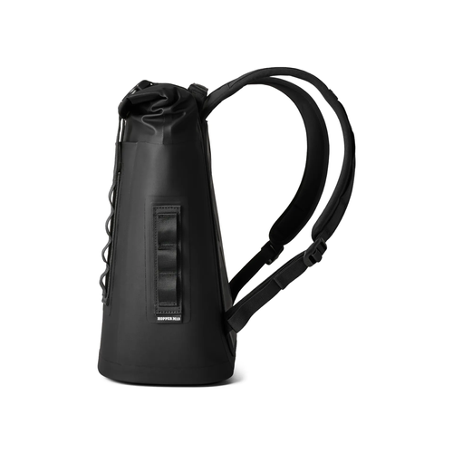 YETI(R) Hopper(R) M12 Backpack Soft Cooler image thumbnail