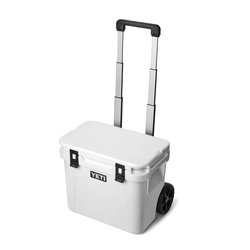 Image of YETI(R) Roadie(R) 32 Wheeled Cooler UV Print