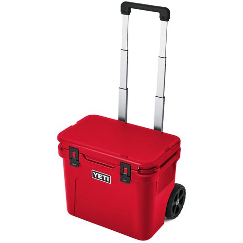 YETI(R) Roadie(R) 32 Wheeled Cooler UV Print image thumbnail