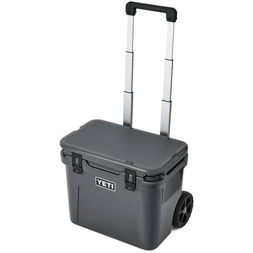 YETI(R) Roadie(R) 32 Wheeled Cooler UV Print image thumbnail