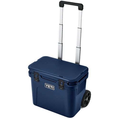 YETI(R) Roadie(R) 32 Wheeled Cooler UV Print image thumbnail