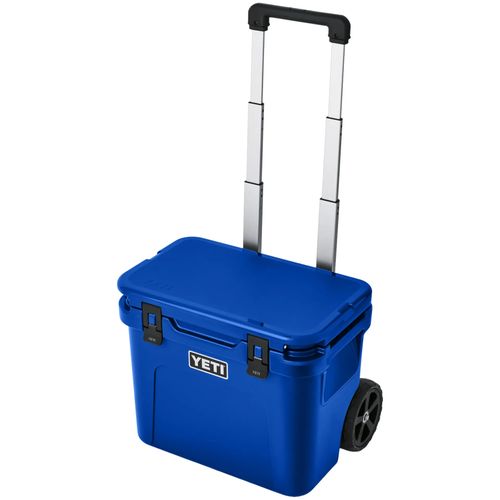 YETI(R) Roadie(R) 32 Wheeled Cooler UV Print image thumbnail