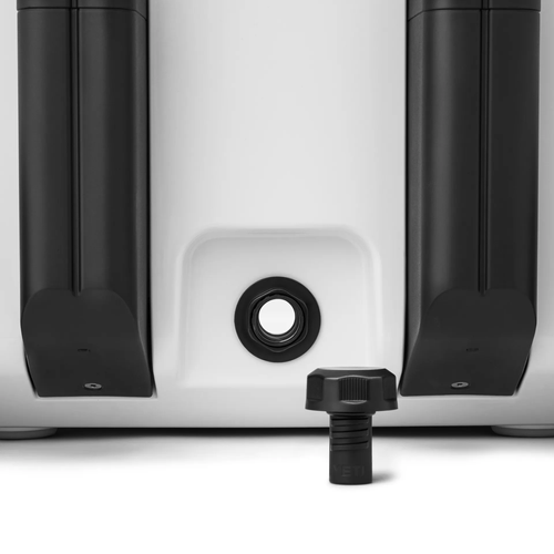 YETI(R) Roadie(R) 32 Wheeled Cooler UV Print image thumbnail
