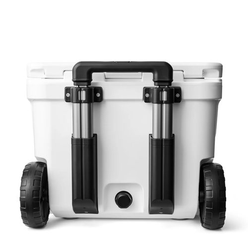 YETI(R) Roadie(R) 32 Wheeled Cooler UV Print image thumbnail