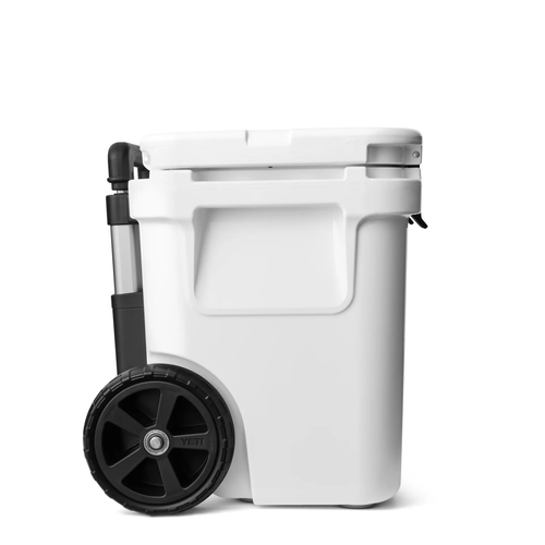 YETI(R) Roadie(R) 32 Wheeled Cooler UV Print image thumbnail