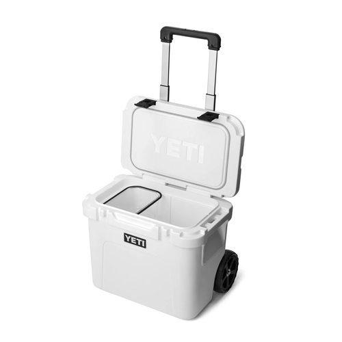 YETI(R) Roadie(R) 32 Wheeled Cooler UV Print image thumbnail