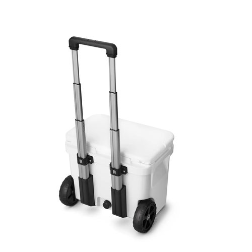 YETI(R) Roadie(R) 32 Wheeled Cooler UV Print image thumbnail