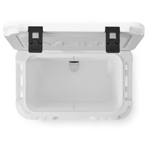 YETI(R) Roadie(R) 32 Wheeled Cooler UV Print image thumbnail