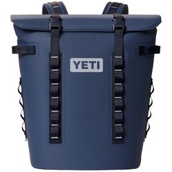 Image of YETI(R) Hopper(R) M20 Backpack Soft Cooler