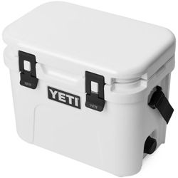 Image of YETI(R) Roadie(R) 15 UV Print