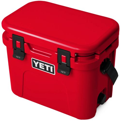 YETI(R) Roadie(R) 15 UV Print image thumbnail
