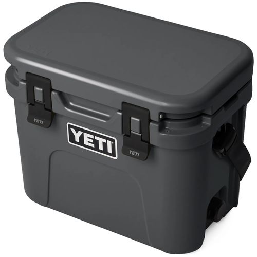 YETI(R) Roadie(R) 15 UV Print image thumbnail