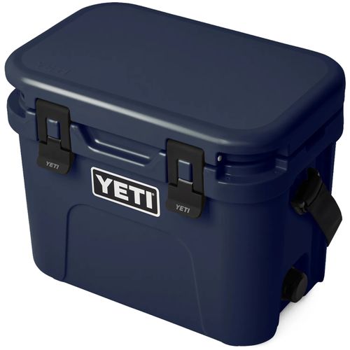 YETI(R) Roadie(R) 15 UV Print image thumbnail